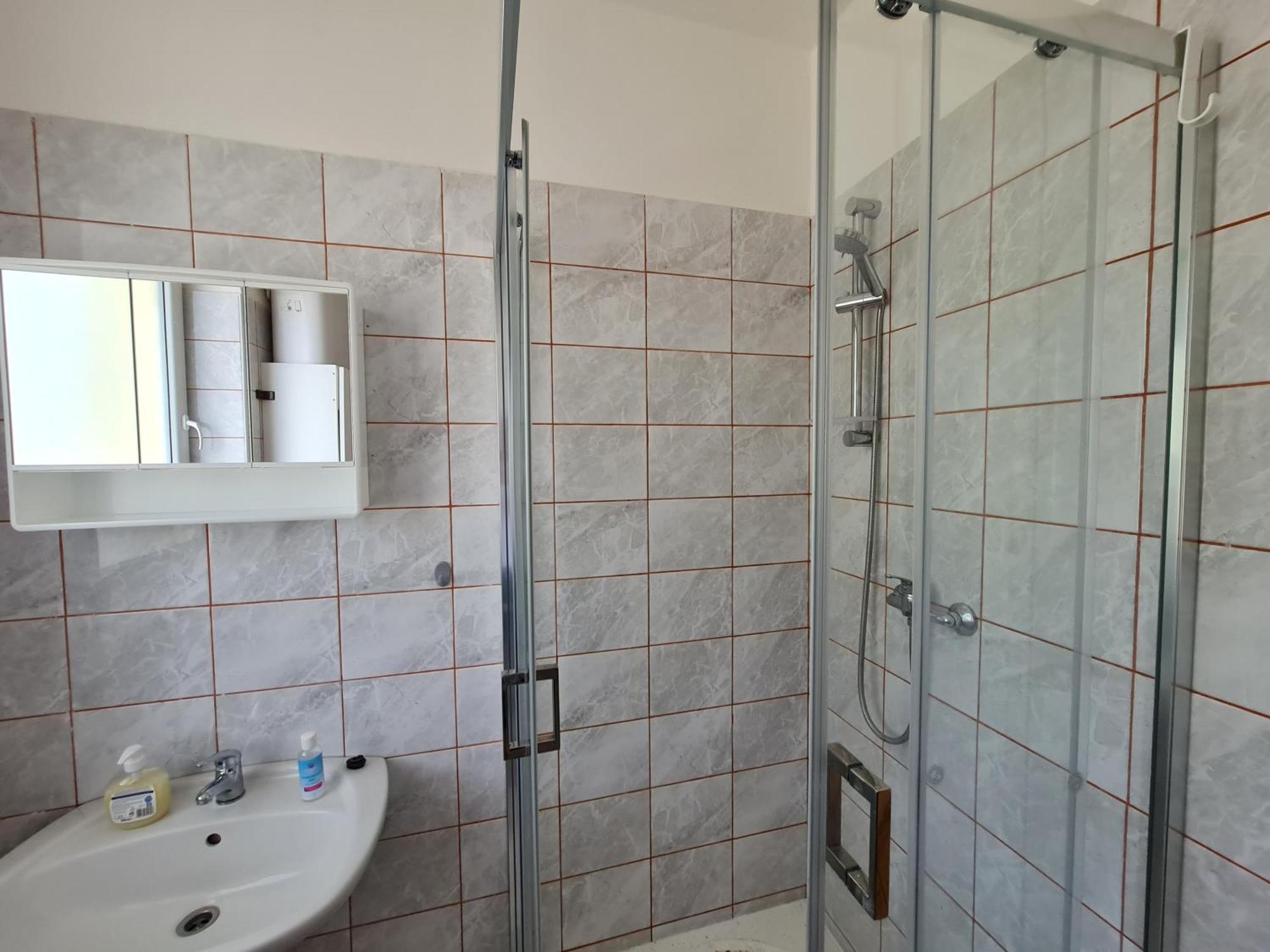 מלון פארדוביצה Nika Beds מראה חיצוני תמונה